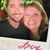Heather Goeke's profile image