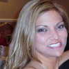 Jessica R.'s profile image