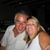 Patricia McPartland Cultreri's profile image