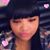 Latrelle Sha'Von Holloway-Hicks's profile image