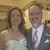 Jim Gundersdorff's profile image