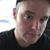 Wes Smith's profile image