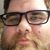 Joe Harlow's profile image