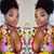 Kaya Lovee's profile image