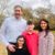 Karen Kern Burdette's profile image