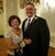 Kim Roberts Hendrick's profile image