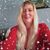 Lori Ayers's profile image