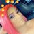 Tamanda Hill's profile image