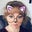 Leslie Werner's profile image
