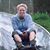 Helen Goodwin Houseman's profile image
