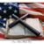 Martin R. Leeper's profile image