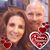 Sherry Messler's profile image