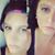 Shana Hinsley's profile image