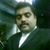 Chenthil Kumar's profile image