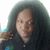 Michelle Steele's profile image