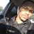 Steve Veney's profile image