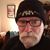 Bruce Blied's profile image