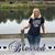 Mitzi Henzler Hall's profile image