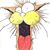 Kat Overman's profile image