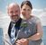Kimberly Bass Sauro's profile image