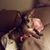 Kelly Deem's profile image