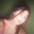 Michaela Barbee's profile image