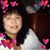 Huitzilopochtli Zamora's profile image