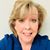 Cherie Rockwell Cole's profile image