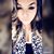 Brittany Lynn Boucher's profile image