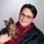 Jeanne R. Barnes's profile image