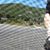 John Cedor Jr's profile image