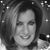 Kelly Howell's profile image