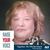 Vonda Brakeman's profile image