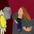 Lacy Bone's profile image