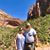 Caryn Wendy Loza's profile image