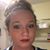 Cortney Mae Griffith's profile image