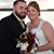 Macy Lynn Krouse's profile image