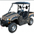 San Marcos Rent All's profile image