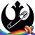 Warren Beales's profile image