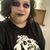 Jaylene Adams's profile image