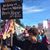 Kevin Patrick Randall Downey's profile image