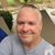 Rick Swart's profile image