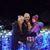 Jilliann Nicole Bryant's profile image