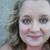 Brie Trembley's profile image
