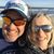 Terri Zimmermann's profile image