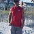 Rodney Mcmahan's profile image