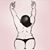 Marie Espinoza's profile image