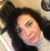 Engy Abd El Halim's profile image