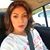 Christina Velasquez's profile image