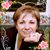 Maureen Riley's profile image